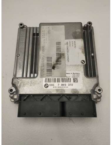 CENTRALITA MOTOR UCE - 819654 /...