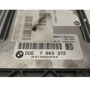 CENTRALITA MOTOR UCE -... 2