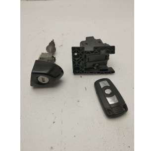 CONMUTADOR DE ARRANQUE -...