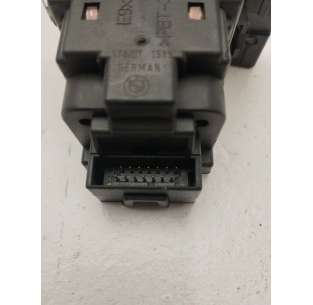 CONMUTADOR DE ARRANQUE -... 2