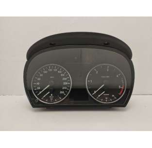 CUADRO INSTRUMENTOS -...