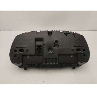 CUADRO INSTRUMENTOS -... 2