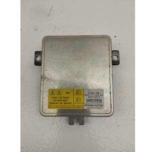 CENTRALITA FAROS XENON -...