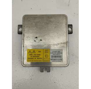 CENTRALITA FAROS XENON -...