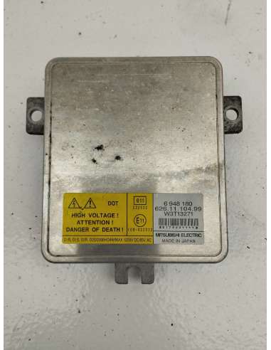 CENTRALITA FAROS XENON - 819653 /...