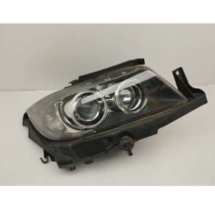 FARO DERECHO - 819616 /...