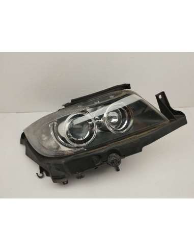 FARO DERECHO - 819616 / 6261410002