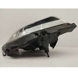 FARO DERECHO - 819616 /... 2