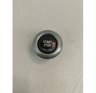 INTERRUPTOR - 819629 /...