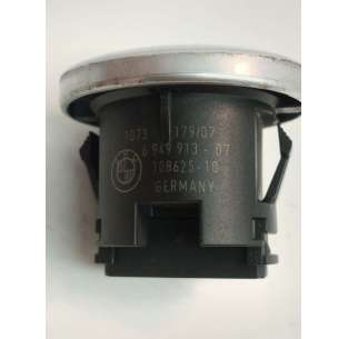 INTERRUPTOR - 819629 /... 2