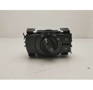 MANDO LUCES - 819628 /...