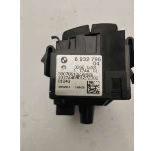 MANDO LUCES - 819628 /... 2