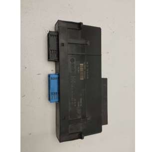 MODULO ELECTRONICO - 819663...