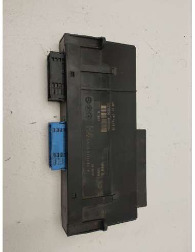 MODULO ELECTRONICO - 819663 /...