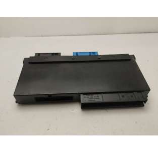 MODULO ELECTRONICO - 819663... 2