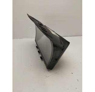 PANTALLA MULTIFUNCION -... 2