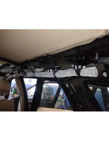 AIRBAG CORTINA DELANTERO DERECHO -...