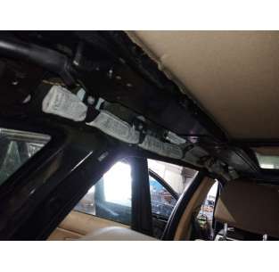 AIRBAG CORTINA DELANTERO...