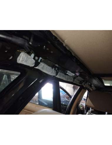 AIRBAG CORTINA DELANTERO IZQUIERDO -...