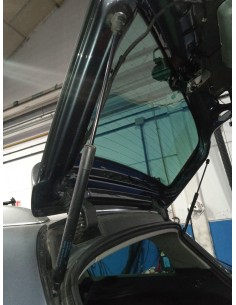 Recambio de amortiguadores maletero / porton para volkswagen passat variant (3c5) 2.0 tdi referencia OEM IAM 3C9827550A   2