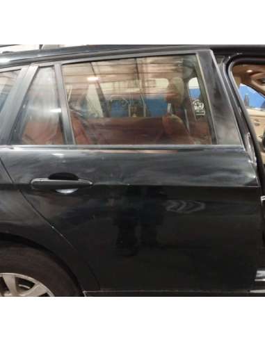 PUERTA TRASERA DERECHA BMW SERIE 3...