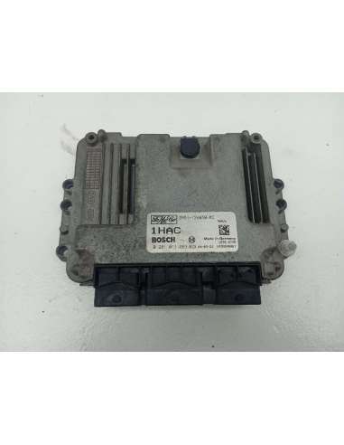 CENTRALITA MOTOR UCE - 819900 /...