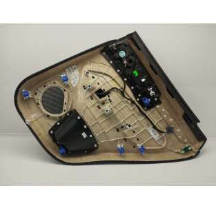 GUARNECIDO PUERTA TRASERA... 2