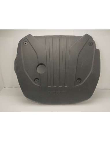 TAPA MOTOR - 820020 / 32411015