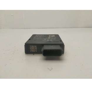 MODULO ELECTRONICO - 819991...