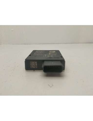 MODULO ELECTRONICO - 819991 / 32410079