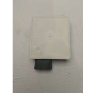 MODULO ELECTRONICO - 819991... 2