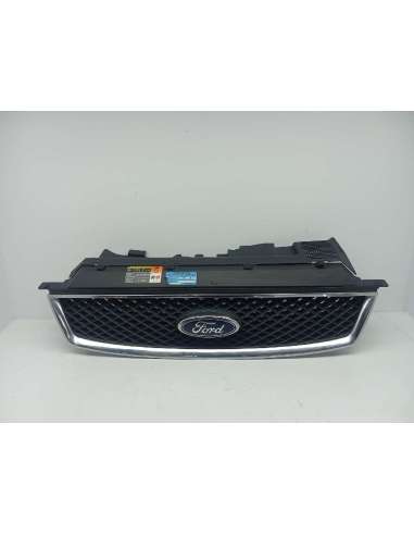 REJILLA DELANTERA - 820042 / 3M51R8138