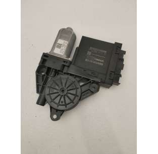 MOTOR ELEVALUNAS DELANTERO...