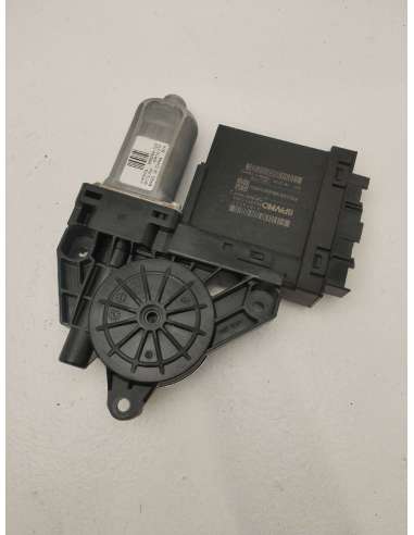 MOTOR ELEVALUNAS DELANTERO DERECHO -...