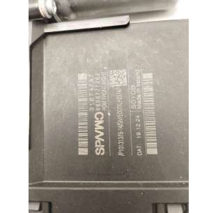 MOTOR ELEVALUNAS DELANTERO... 2