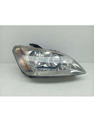FARO DERECHO FORD FOCUS C-MAX...