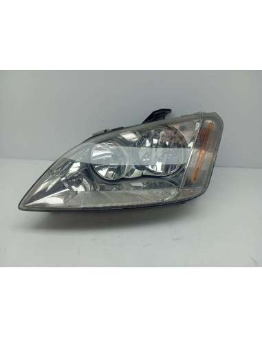 FARO IZQUIERDO FORD FOCUS C-MAX...