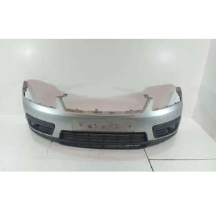 PARAGOLPES DELANTERO FORD...