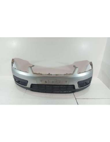PARAGOLPES DELANTERO FORD FOCUS C-MAX...