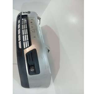 PARAGOLPES DELANTERO FORD... 2