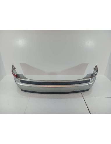 PARAGOLPES TRASERO FORD FOCUS C-MAX...