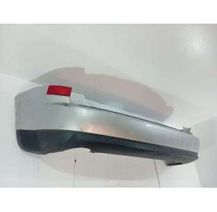 PARAGOLPES TRASERO FORD... 2