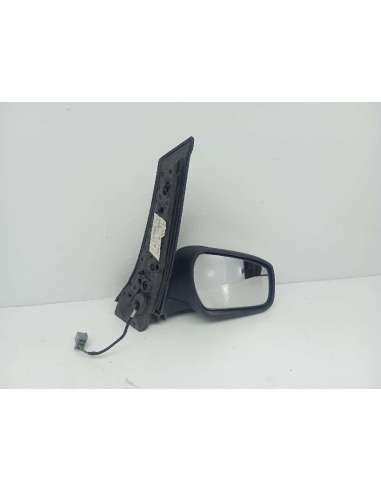 RETROVISOR DERECHO FORD FOCUS C-MAX...
