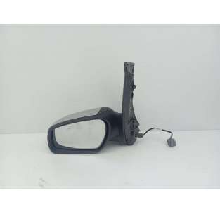 RETROVISOR IZQUIERDO FORD...