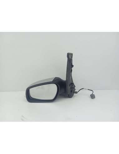 RETROVISOR IZQUIERDO FORD FOCUS C-MAX...
