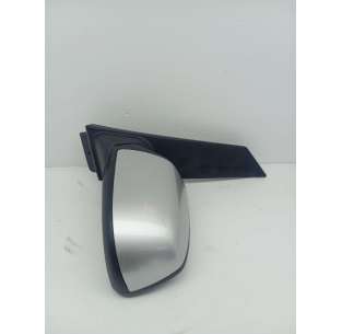 RETROVISOR IZQUIERDO FORD... 2