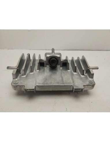 MODULO ELECTRONICO - 819992 / 32438373