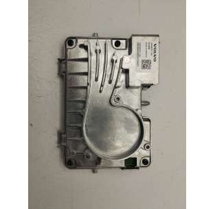 MODULO ELECTRONICO - 819992... 2