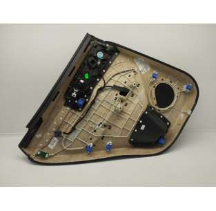 GUARNECIDO PUERTA TRASERA... 2