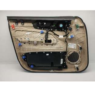 GUARNECIDO PUERTA DELANTERA... 2